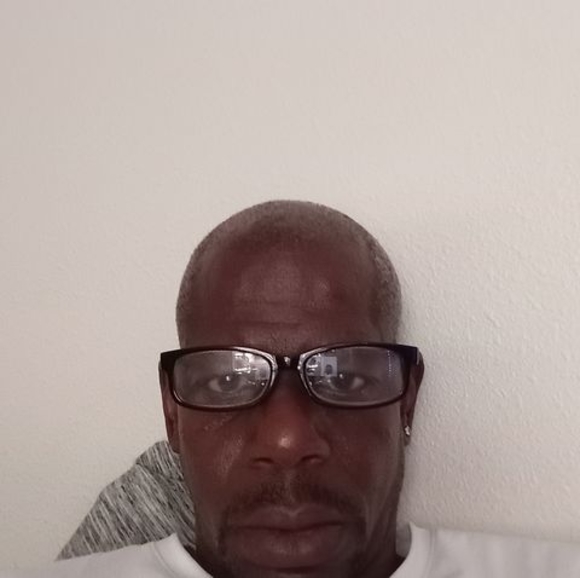 Meet your Posher, Terrence - Picture 1 of 1